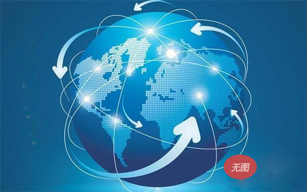 福建金永鹏的嘉宝果和巴西甜樱桃适应西南华南种植